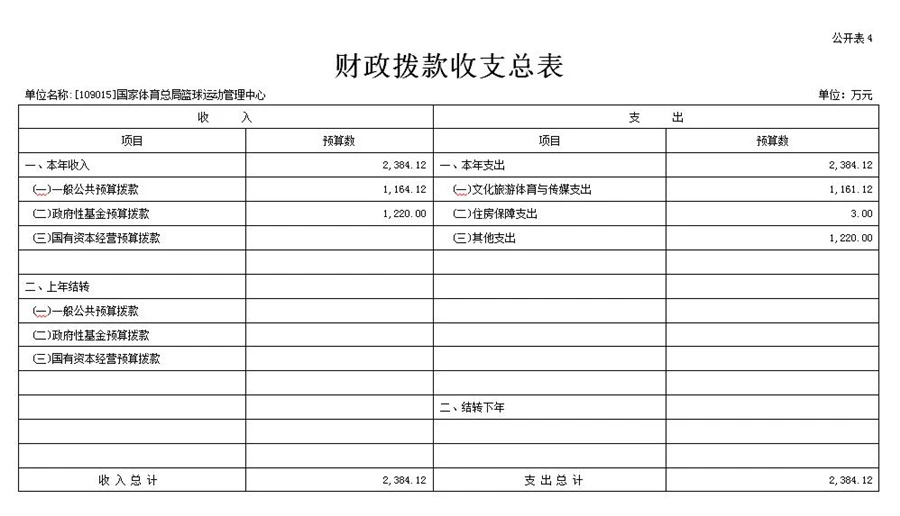 如何使用专业设备进行高效的篮板训练?_2