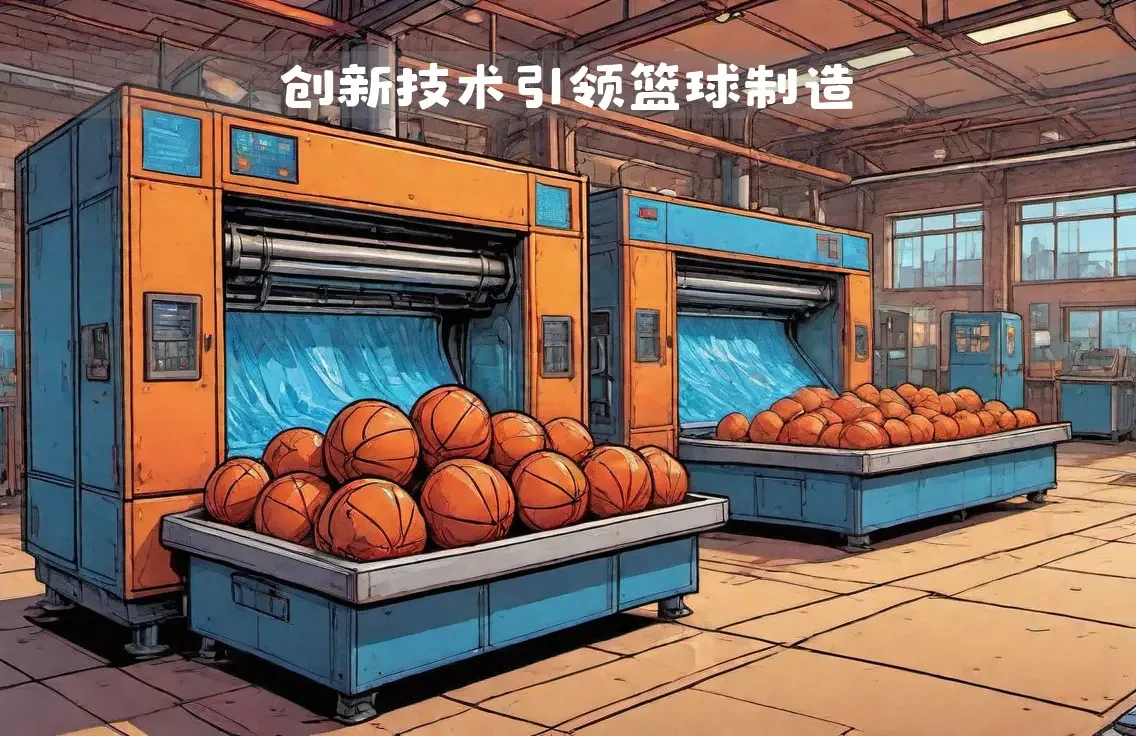 业余篮球运动员如何通过智能放松提高比赛表现?_0
